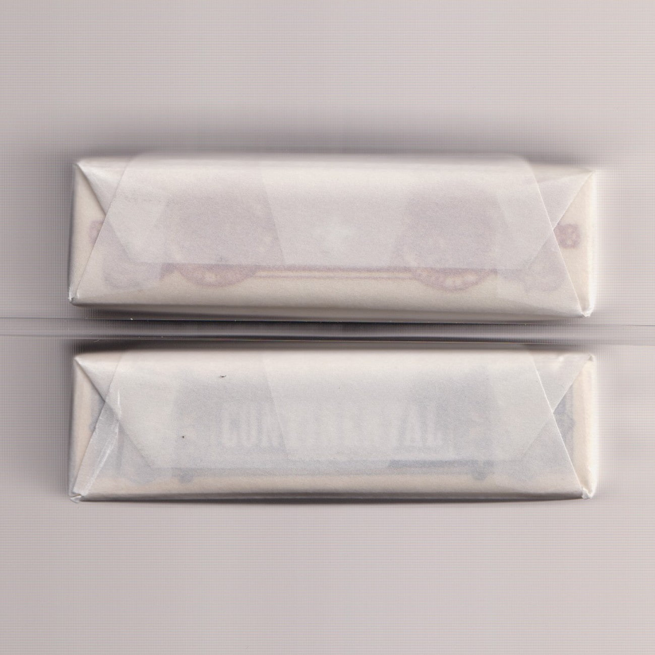 Independence Box Set (#0078/1000) [AUCTION]