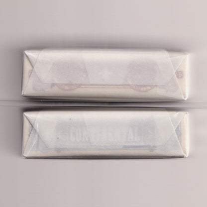 Independence Box Set (#0078/1000) [AUCTION]