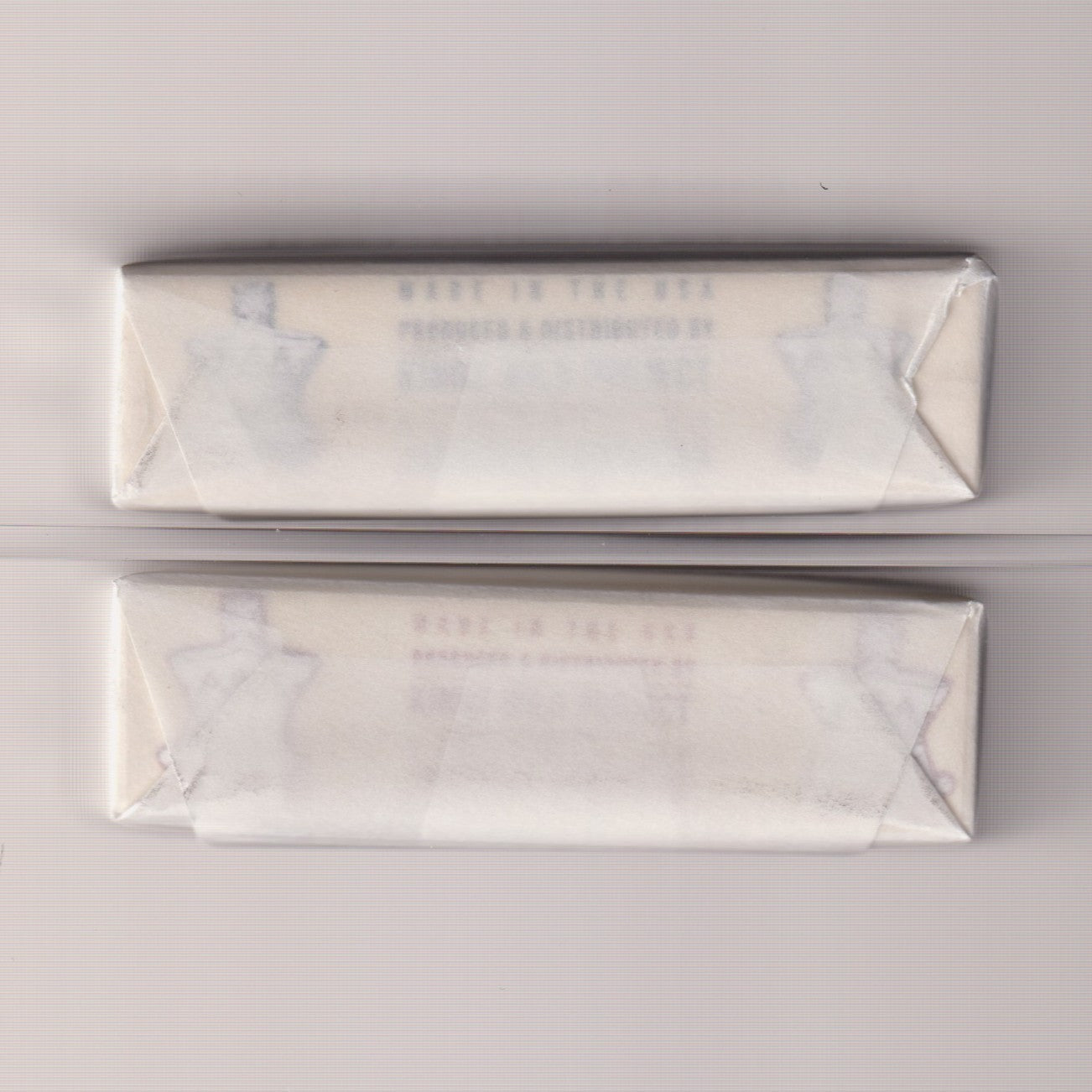 Independence Box Set (#0078/1000) [AUCTION]