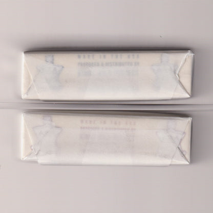 Independence Box Set (#0078/1000) [AUCTION]