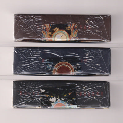 Kyushu Chronicles of Demons & Gods (SET) [AUCTION]