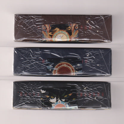 Kyushu Chronicles of Demons & Gods (SET) [AUCTION]