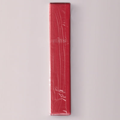 Labyrinth (Red, Artist Proof) [AUCTION]