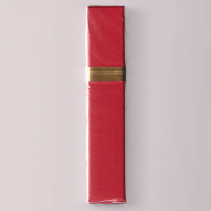 Labyrinth (Red, Artist Proof) [AUCTION]