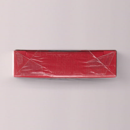 Red Labyrinth (#396/400) [AUCTION]