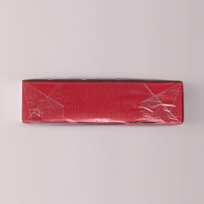 Labyrinth (Red, Artist Proof) [AUCTION]