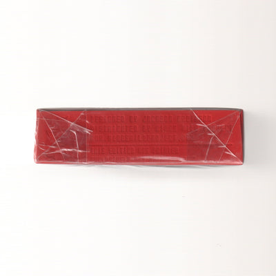 Labyrinth, Red (Artist Proof) [AUCTION]