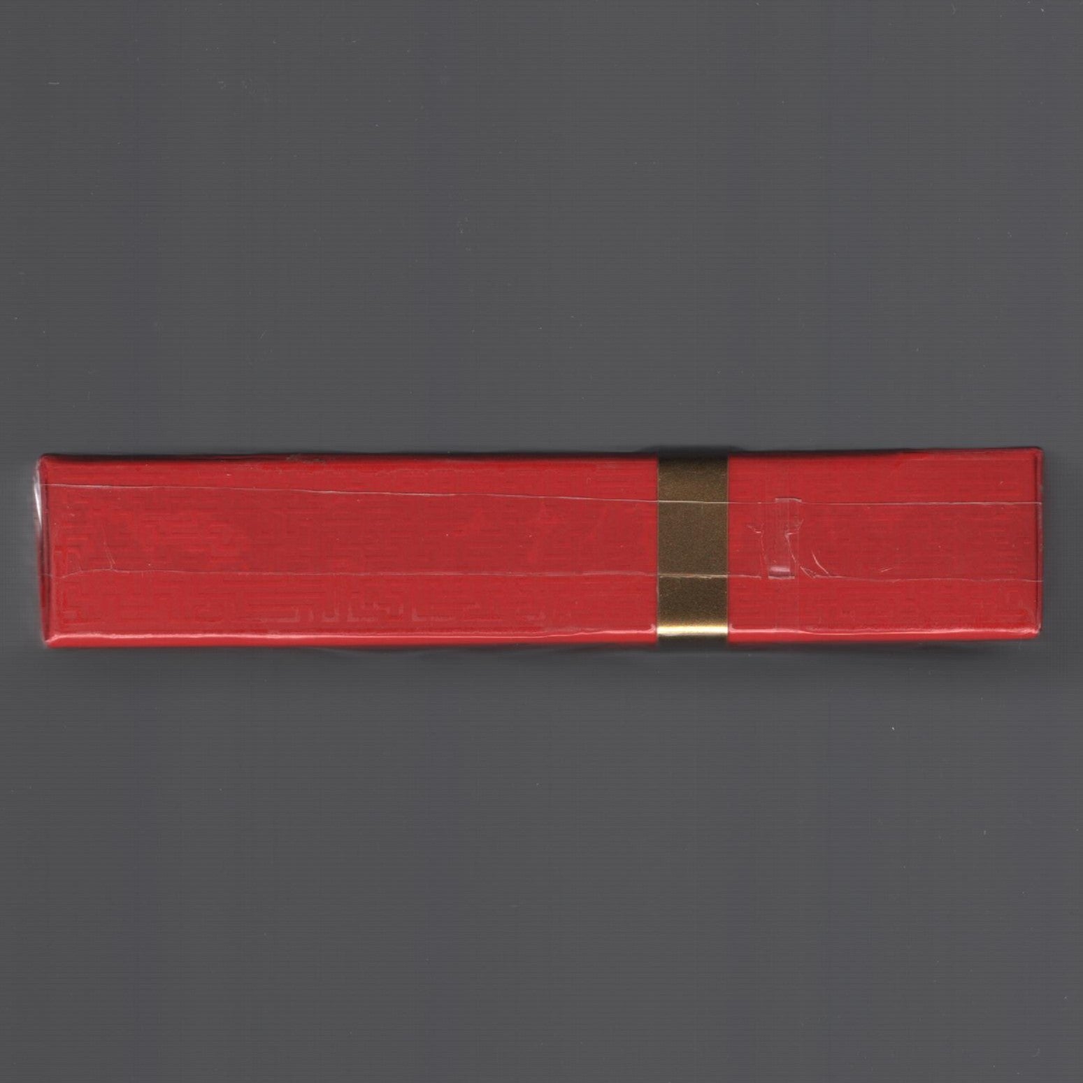 Red Labyrinth (Signed Artist Proof!) [AUCTION]