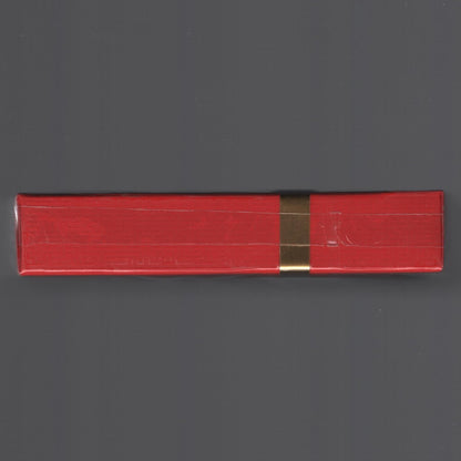 Red Labyrinth (Signed Artist Proof!) [AUCTION]