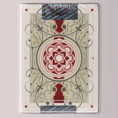 No.17 V.01 [AUCTION]