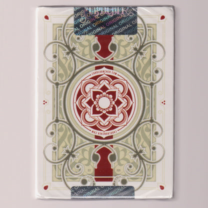 No.17 V.01 [AUCTION]