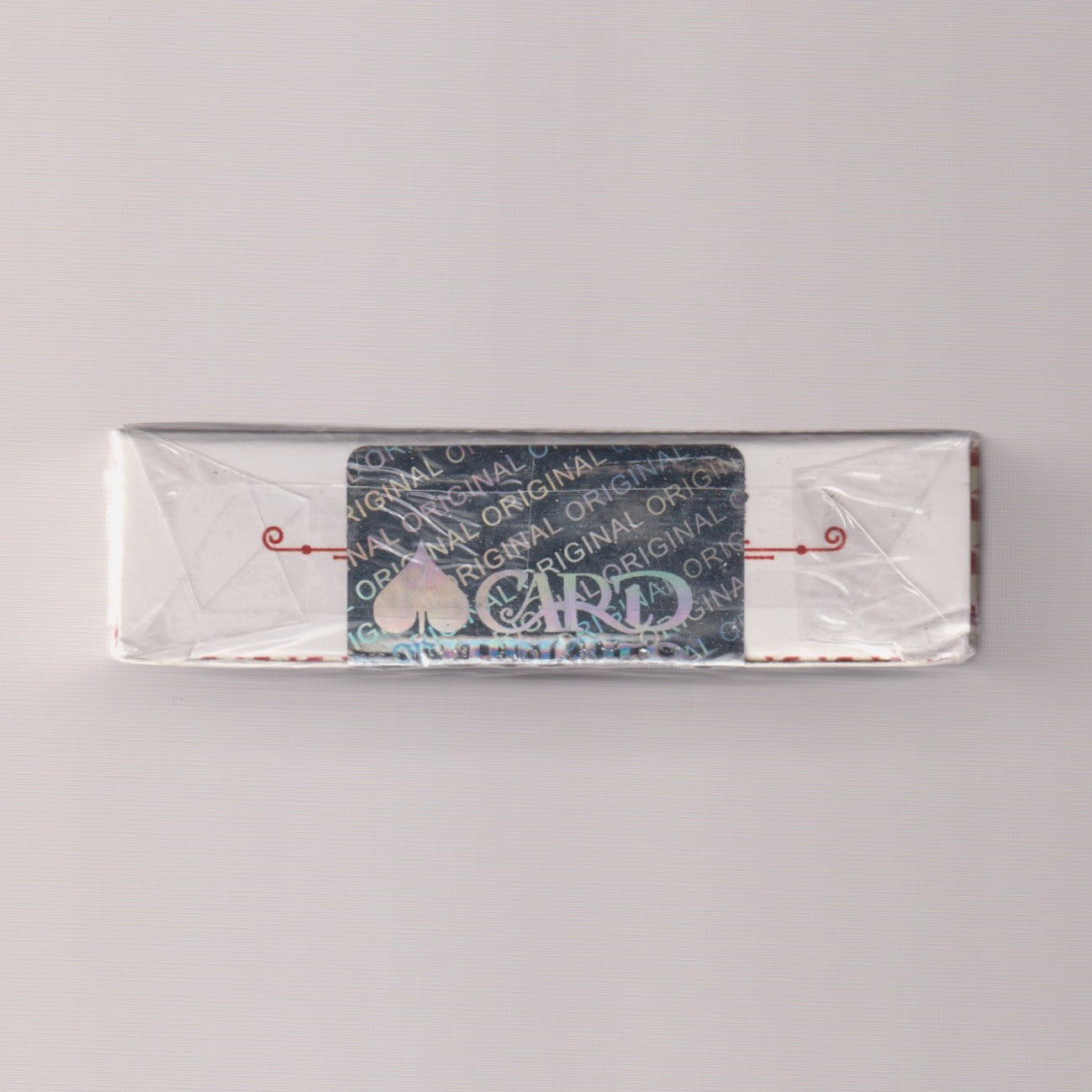 No.17 V.01 [AUCTION]