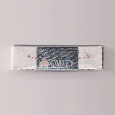 No.17 V.01 [AUCTION]