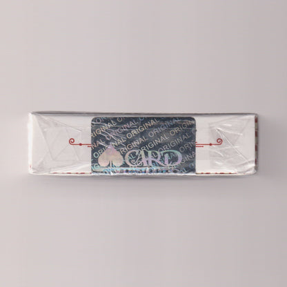 No.17 V.01 [AUCTION]