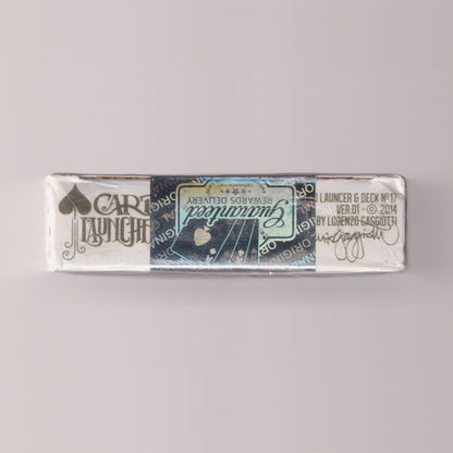 No.17 V.01 [AUCTION]