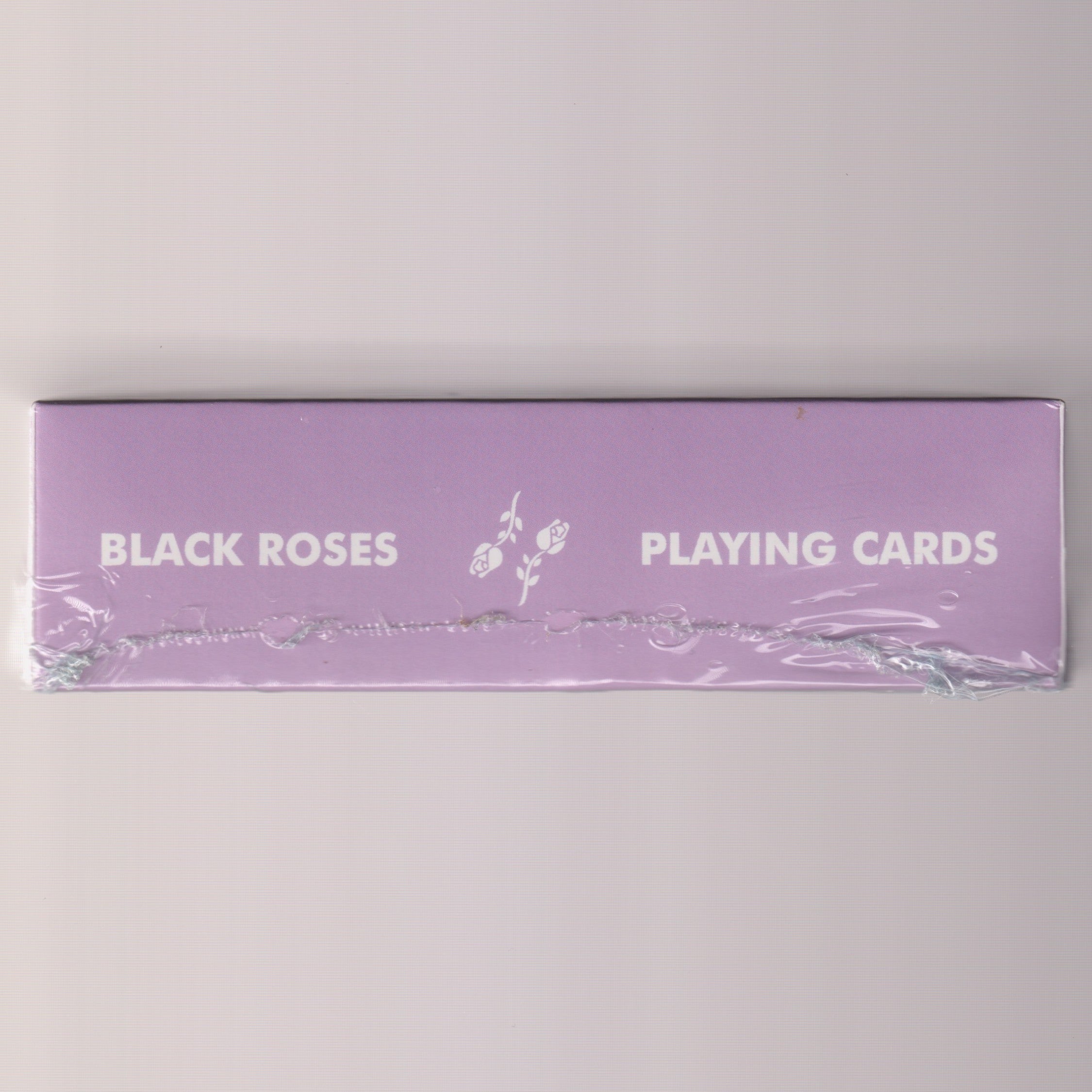 Lavender Collector's Box [AUCTION]