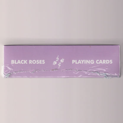 Lavender Collector's Box [AUCTION]