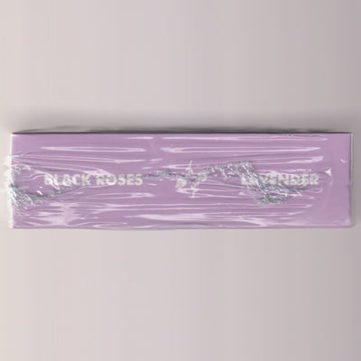 Lavender Collector's Box [AUCTION]