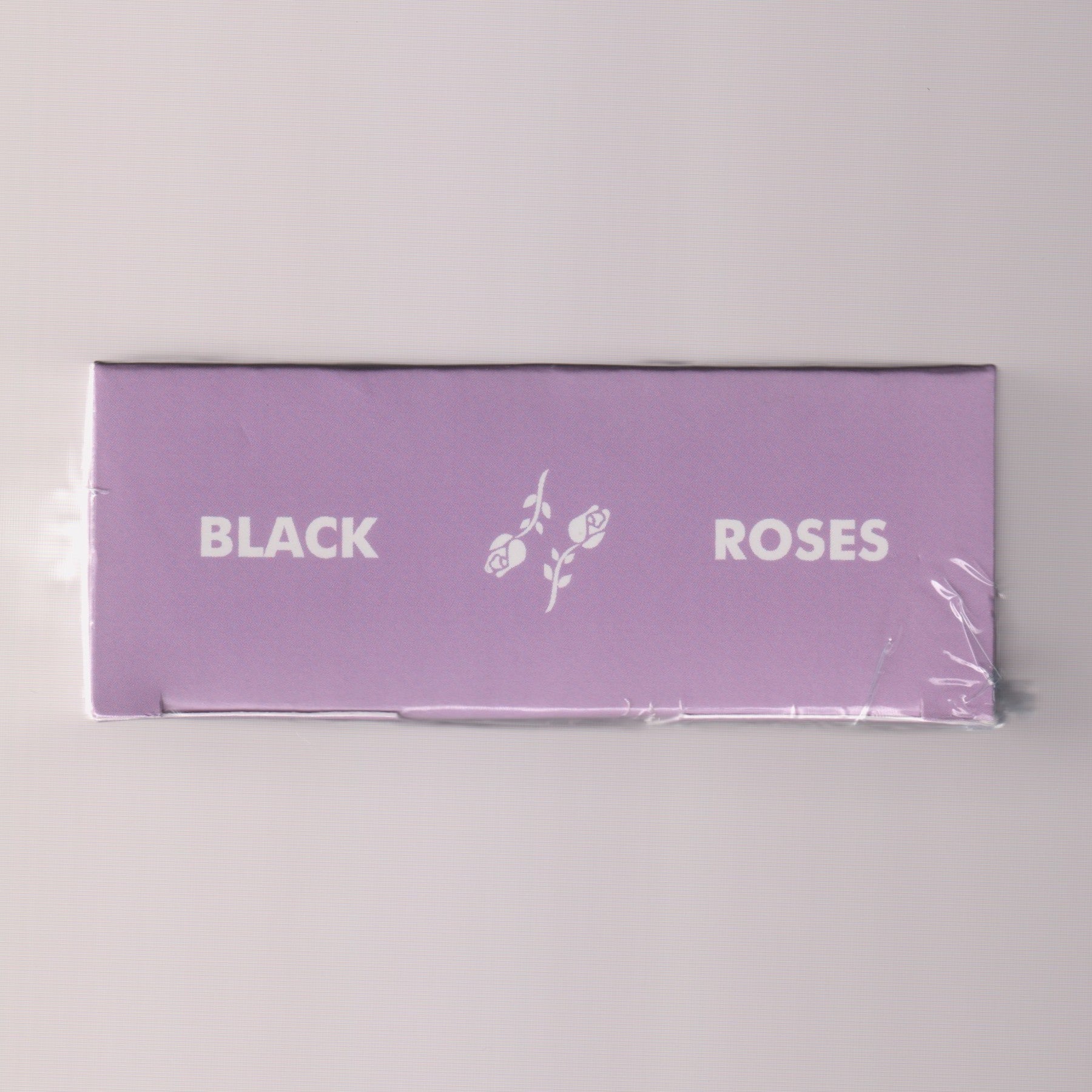 Lavender Collector's Box [AUCTION]