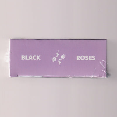Lavender Collector's Box [AUCTION]
