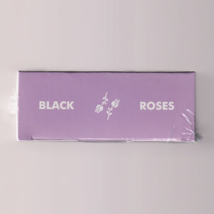 Lavender Collector's Box [AUCTION]