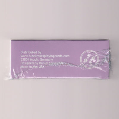 Lavender Collector's Box [AUCTION]