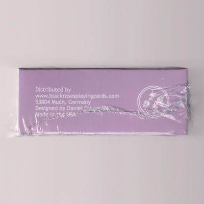 Lavender Collector's Box [AUCTION]