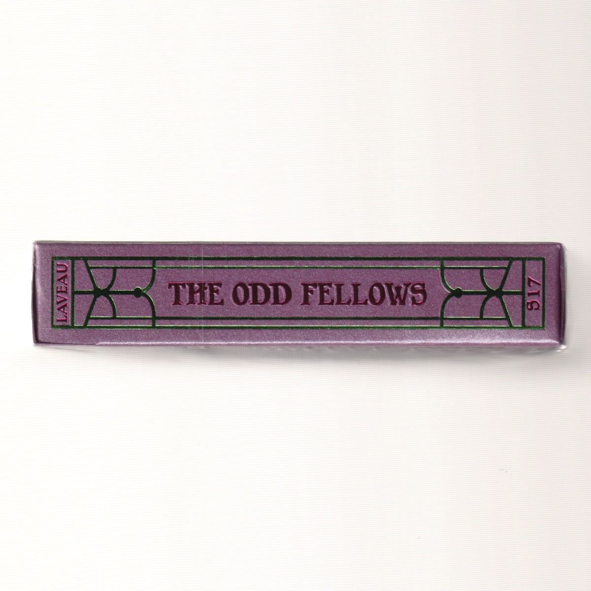 The Odd Fellows: Madame Laveau LTD700 [AUCTION]