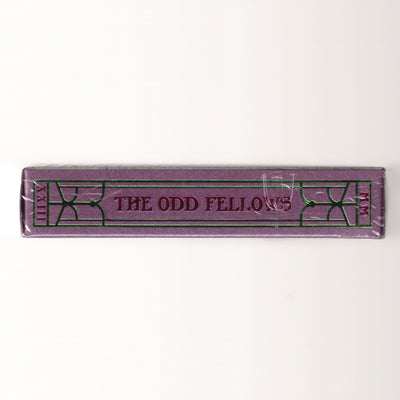 The Odd Fellows: Madame Laveau LTD700 [AUCTION]