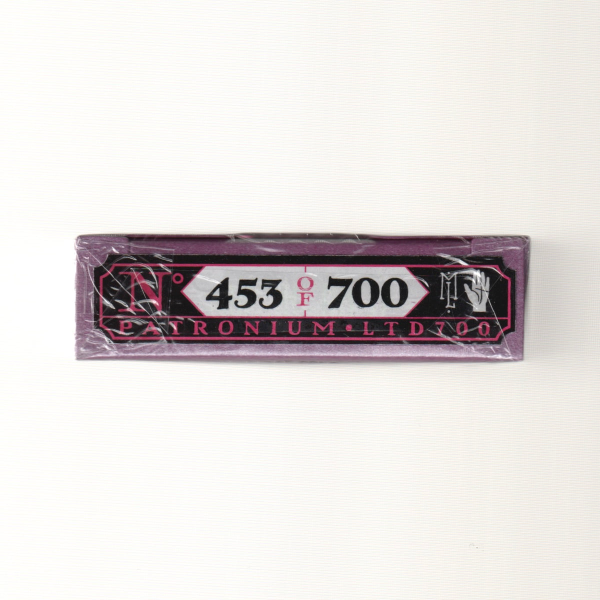 The Odd Fellows: Madame Laveau LTD700 [AUCTION]