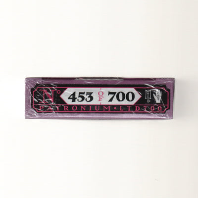 The Odd Fellows: Madame Laveau LTD700 [AUCTION]