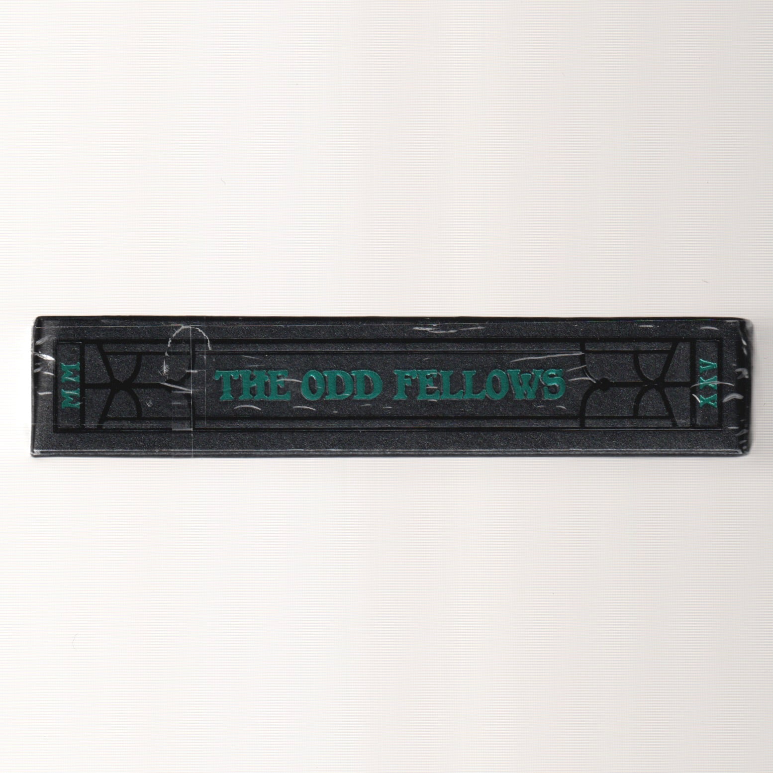 Madame Laveau (VooDoo Edition, LTD700) [AUCTION]