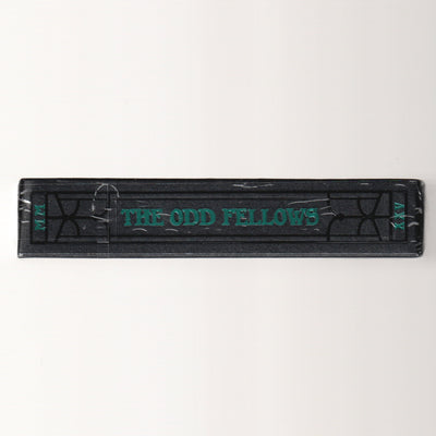 Madame Laveau (VooDoo Edition, LTD700) [AUCTION]