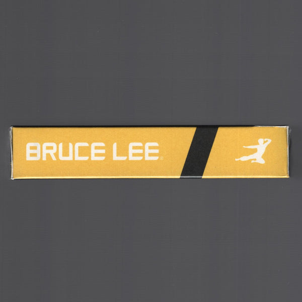 Bruce Lee V1 [AUCTION]