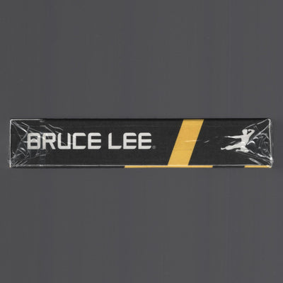 Bruce Lee V1 [AUCTION]