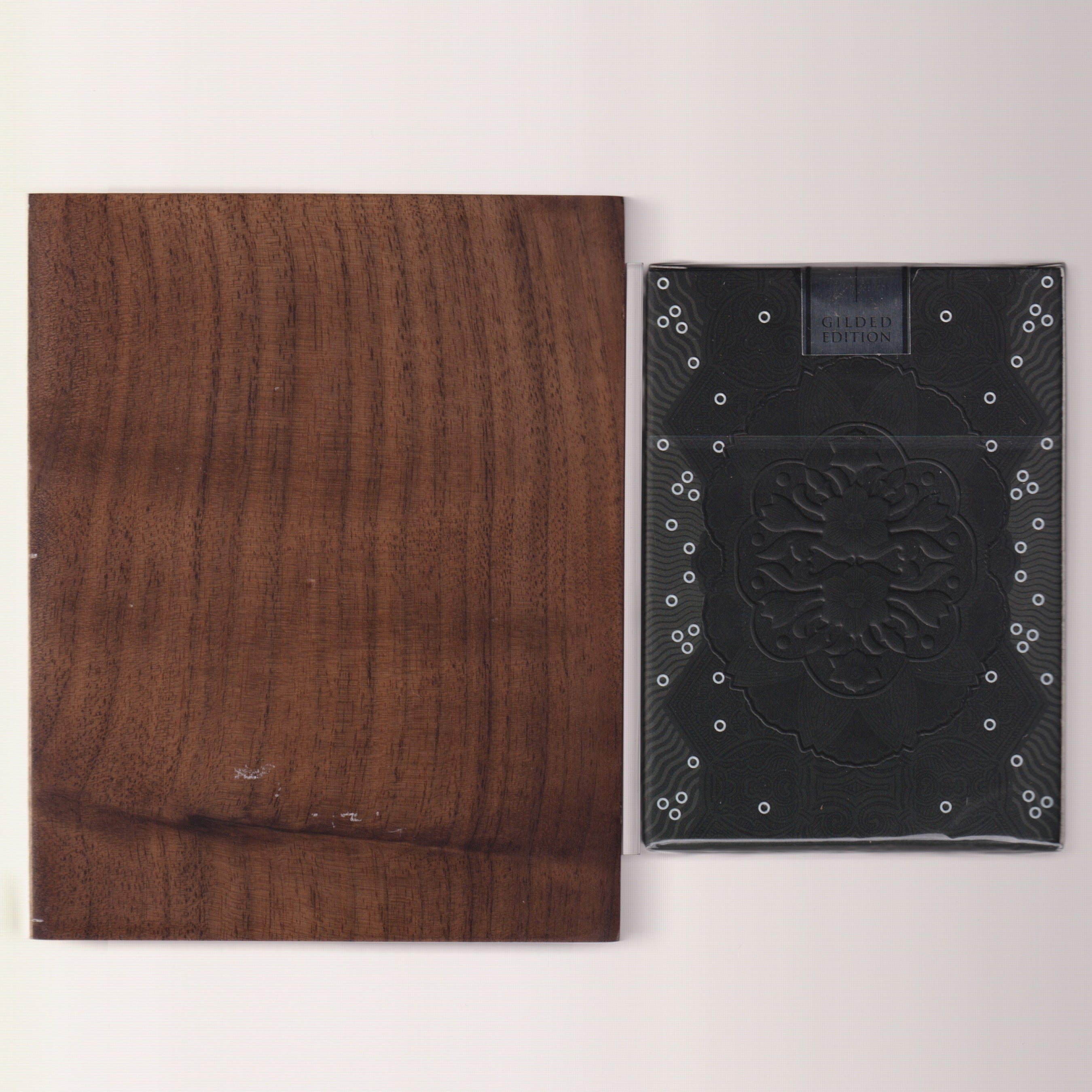 Legal Tender China Holographic Gilded Edition #136/500 [AUCTION]