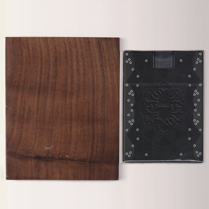 Legal Tender China Holographic Gilded Edition #136/500 [AUCTION]