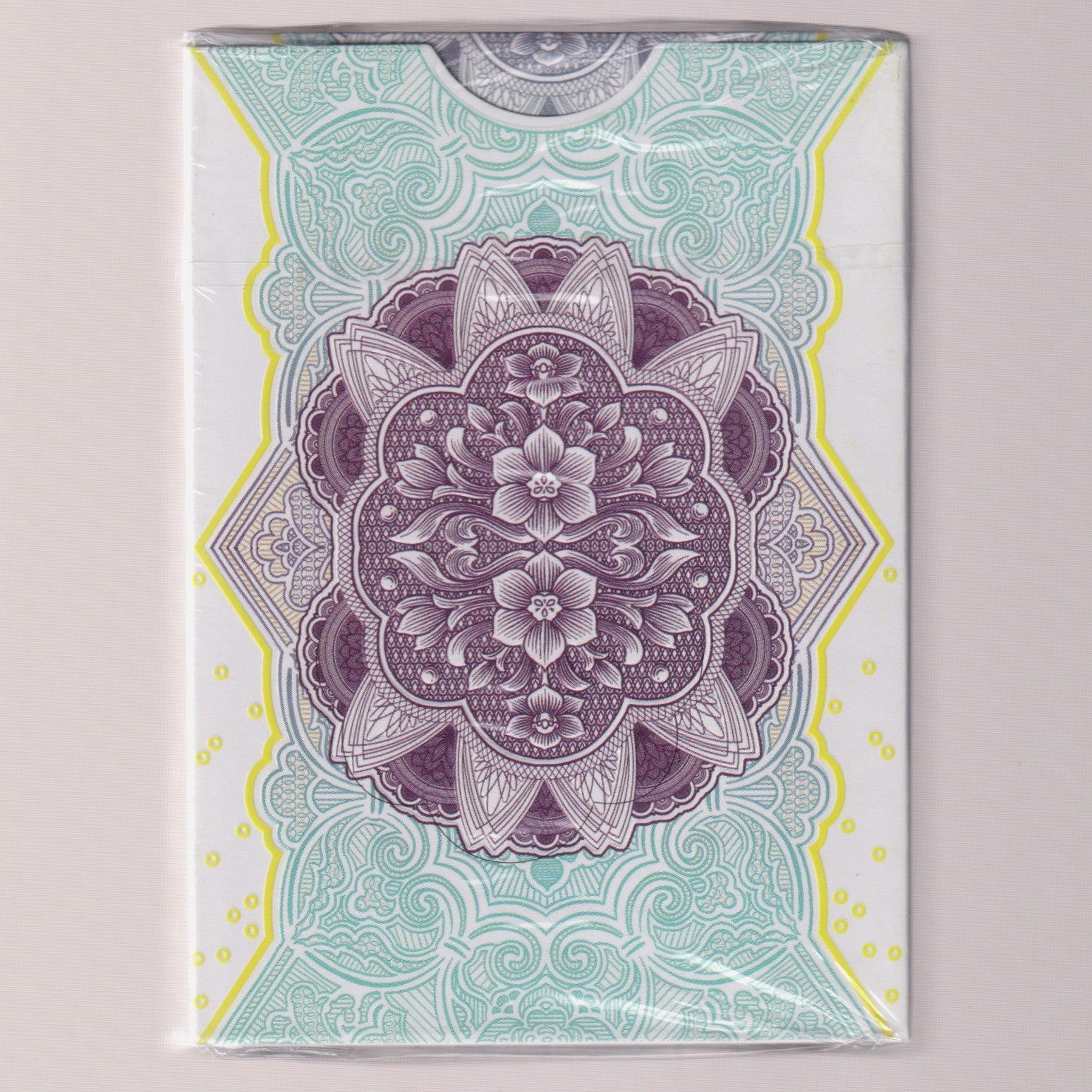 Legal Tender (China, 2017) [AUCTION]