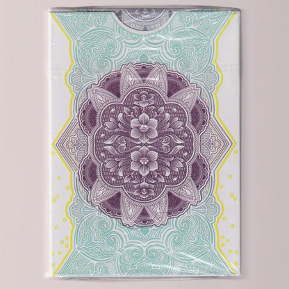 Legal Tender (China, 2017) [AUCTION]