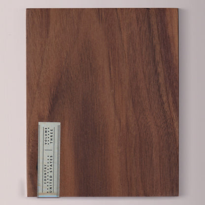 Legal Tender III Legacy Edition (#282/400) [AUCTION]