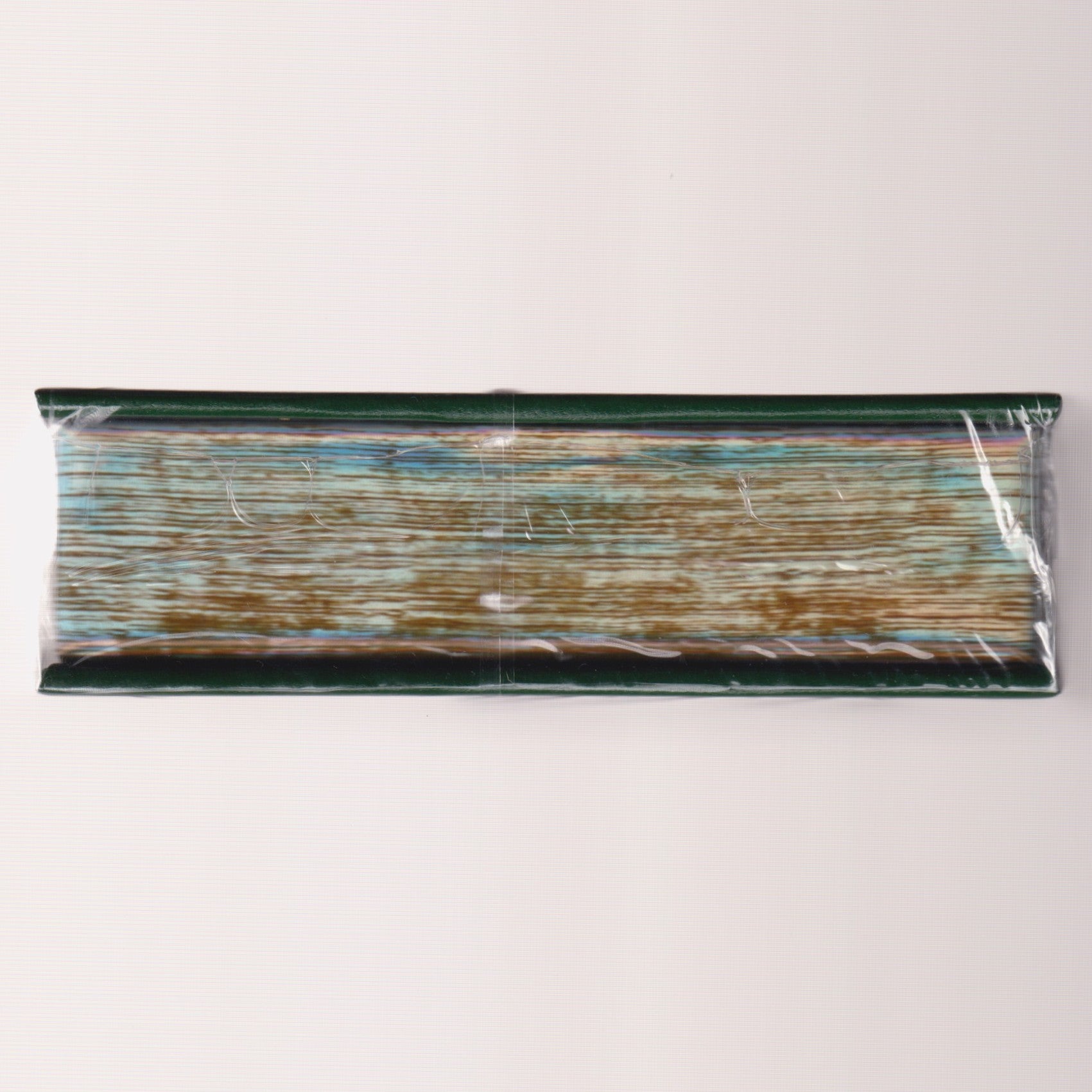 Legal Tender Fort Knox Gilded Edition (#056/180) [AUCTION]