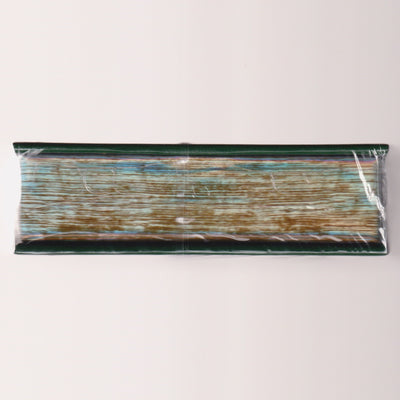 Legal Tender Fort Knox Gilded Edition (#056/180) [AUCTION]