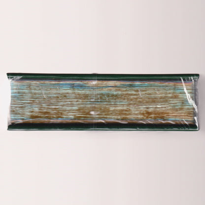 Legal Tender Fort Knox Gilded Edition (#056/180) [AUCTION]