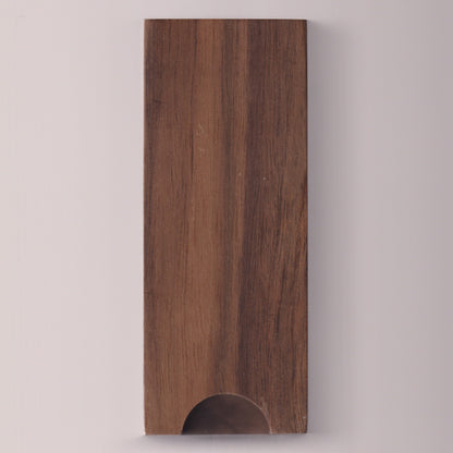 Legal Tender III Legacy Edition (#282/400) [AUCTION]