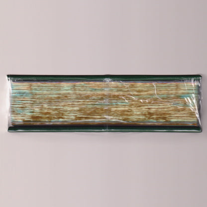 Legal Tender Fort Knox Edition (#154/180) [AUCTION]