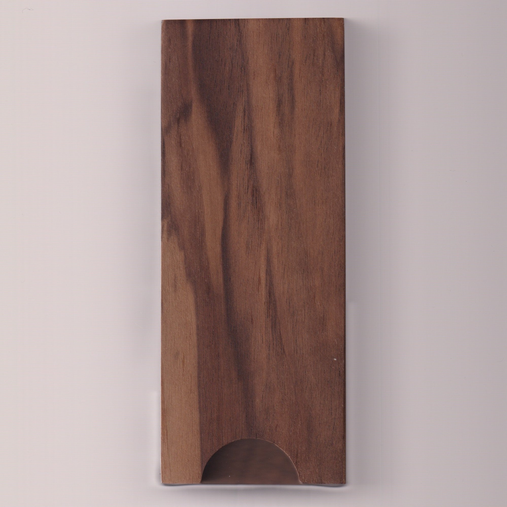 Legal Tender III Legacy Edition (#282/400) [AUCTION]