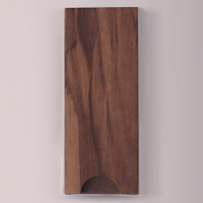 Legal Tender III Legacy Edition (#282/400) [AUCTION]