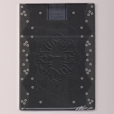 Chinese Legal Tender Holographic Gilded Legacy Edition (#032/500) [AUCTION]