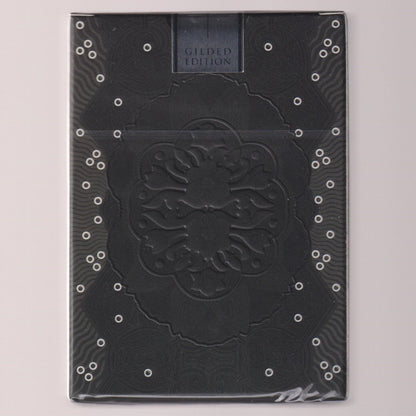 Chinese Legal Tender Holographic Gilded Legacy Edition (#032/500) [AUCTION]