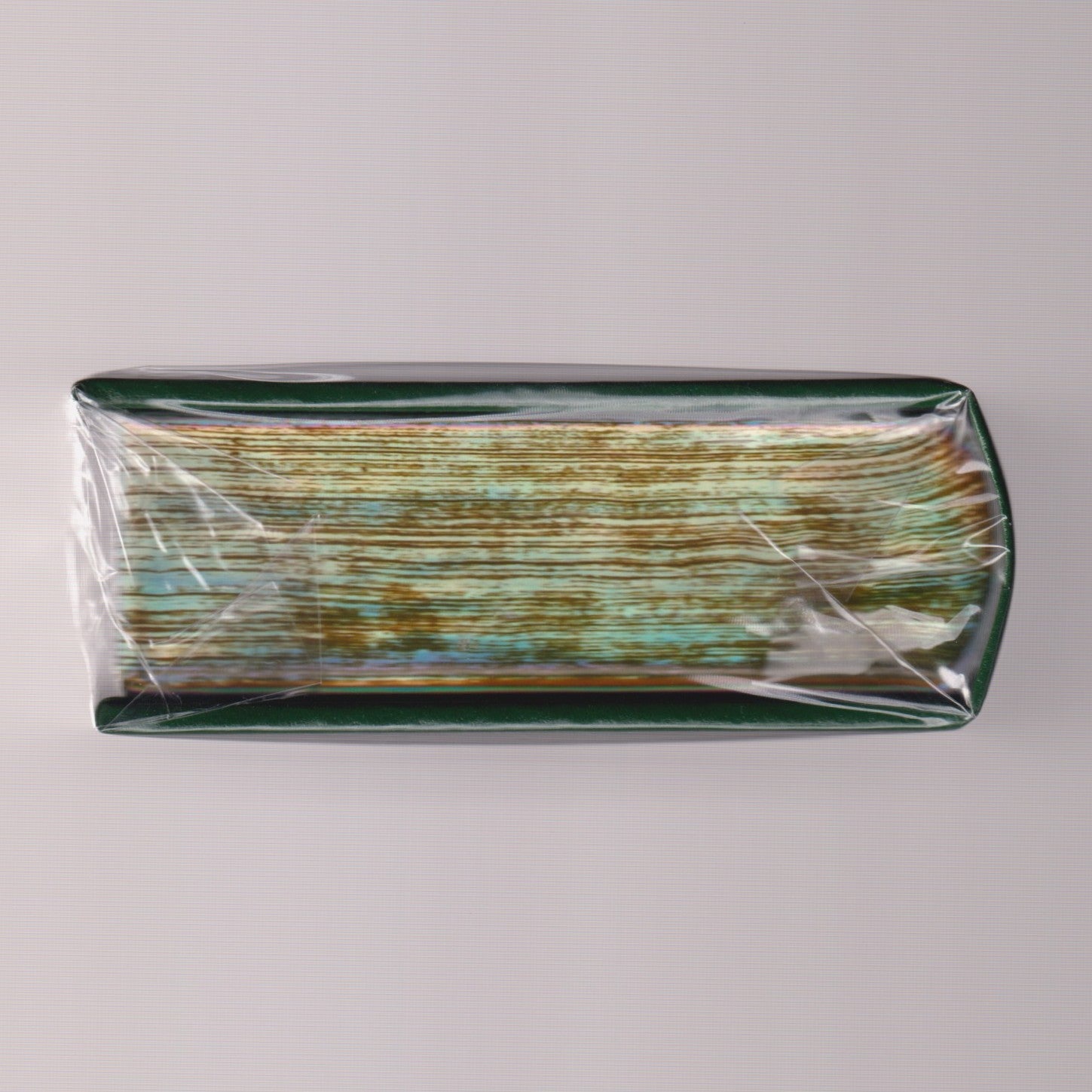 Legal Tender Fort Knox Edition (#154/180) [AUCTION]